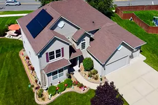 7108 Carbuck Ct, Joliet, IL 60431 - Photo 12