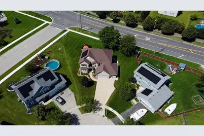 7108 Carbuck Court, Joliet, IL 60431 - Photo 52