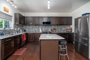 7108 Carbuck Ct, Joliet, IL 60431 - Photo 24