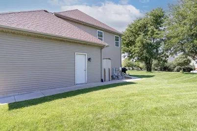 7108 Carbuck Court, Joliet, IL 60431 - Photo 4