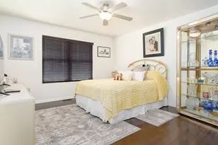 7108 Carbuck Ct, Joliet, IL 60431 - Photo 32