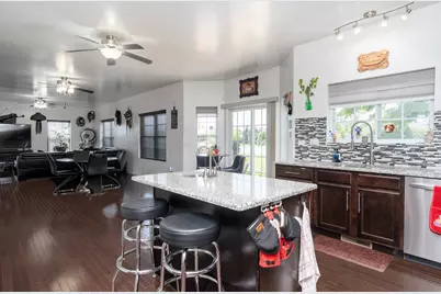 7108 Carbuck Court, Joliet, IL 60431 - Photo 28