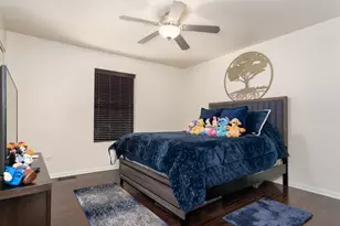 7108 Carbuck Ct, Joliet, IL 60431 - Photo 34