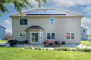 7108 Carbuck Ct, Joliet, IL 60431 - Photo 8