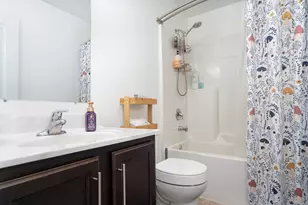 7108 Carbuck Ct, Joliet, IL 60431 - Photo 36