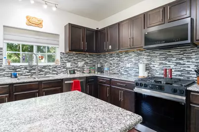 7108 Carbuck Court, Joliet, IL 60431 - Photo 26