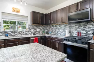 7108 Carbuck Ct, Joliet, IL 60431 - Photo 26