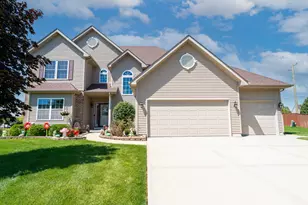 7108 Carbuck Ct, Joliet, IL 60431 - Photo 2