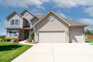 7108 Carbuck Ct, Joliet, IL 60431 - Photo 2