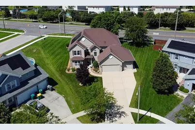 7108 Carbuck Court, Joliet, IL 60431 - Photo 10