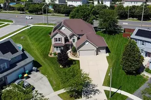 7108 Carbuck Ct, Joliet, IL 60431 - Photo 10