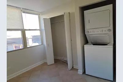 4941 N Drake Avenue #1, Chicago, IL 60625 - Photo 18