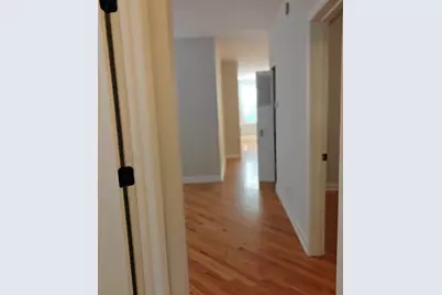 4941 N Drake Avenue #1, Chicago, IL 60625 - Photo 12
