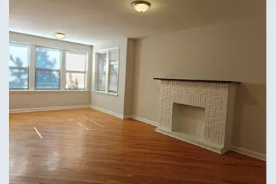 4941 N Drake Avenue #1, Chicago, IL 60625 - Photo 6