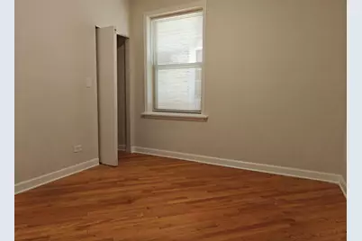 4941 N Drake Avenue #1, Chicago, IL 60625 - Photo 10
