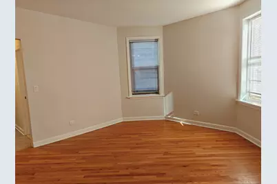4941 N Drake Avenue #1, Chicago, IL 60625 - Photo 8