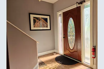 4941 N Drake Avenue #1, Chicago, IL 60625 - Photo 2