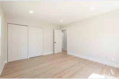 916 Mulberry Lane, Streamwood, IL 60107 - Photo 12