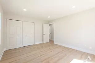 916 Mulberry Ln, Streamwood, IL 60107 - Photo 12
