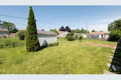 916 Mulberry Lane, Streamwood, IL 60107 - Photo 22