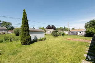916 Mulberry Ln, Streamwood, IL 60107 - Photo 22