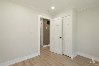 916 Mulberry Lane, Streamwood, IL 60107 - Photo 16