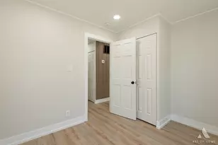 916 Mulberry Ln, Streamwood, IL 60107 - Photo 16