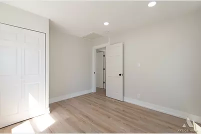 916 Mulberry Lane, Streamwood, IL 60107 - Photo 14
