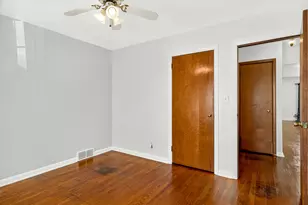 4010 Pinecrest Rd, Rockford, IL 61107 - Photo 22