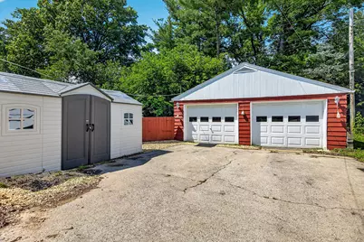 4010 Pinecrest Road, Rockford, IL 61107 - Photo 40