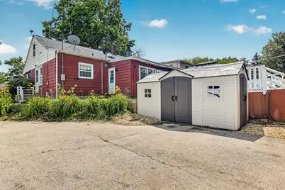 4010 Pinecrest Road, Rockford, IL 61107 - Photo 38