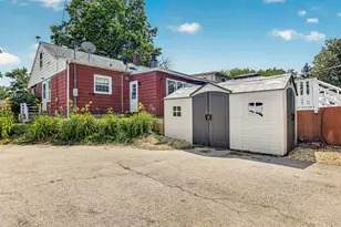 4010 Pinecrest Rd, Rockford, IL 61107 - Photo 38