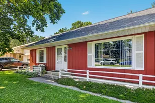 4010 Pinecrest Rd, Rockford, IL 61107 - Photo 2