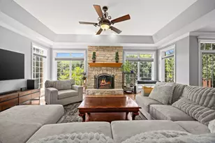 1312 Calvin Ct, Naperville, IL 60540 - Photo 18