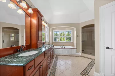 1312 Calvin Court, Naperville, IL 60540 - Photo 26