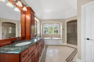 1312 Calvin Ct, Naperville, IL 60540 - Photo 26