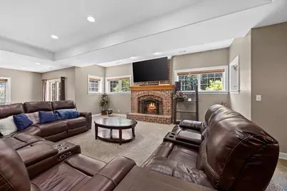 1312 Calvin Court, Naperville, IL 60540 - Photo 46