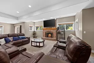 1312 Calvin Ct, Naperville, IL 60540 - Photo 46