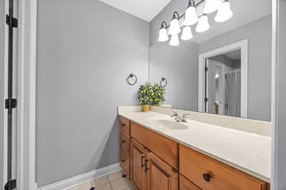 1312 Calvin Court, Naperville, IL 60540 - Photo 36
