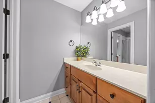1312 Calvin Ct, Naperville, IL 60540 - Photo 36
