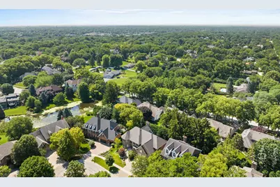 1312 Calvin Court, Naperville, IL 60540 - Photo 50