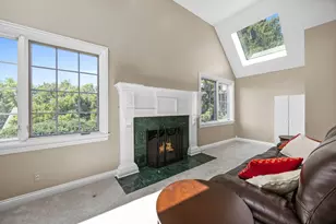 1312 Calvin Ct, Naperville, IL 60540 - Photo 28