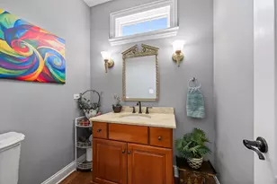 1312 Calvin Ct, Naperville, IL 60540 - Photo 22