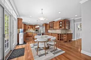 1312 Calvin Ct, Naperville, IL 60540 - Photo 14