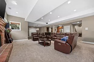 1312 Calvin Ct, Naperville, IL 60540 - Photo 44