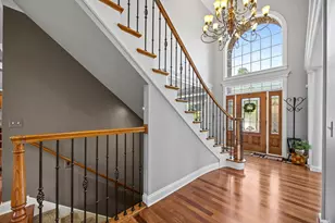 1312 Calvin Ct, Naperville, IL 60540 - Photo 10