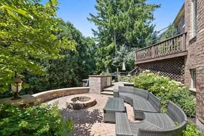 1312 Calvin Court, Naperville, IL 60540 - Photo 6