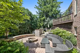 1312 Calvin Ct, Naperville, IL 60540 - Photo 6