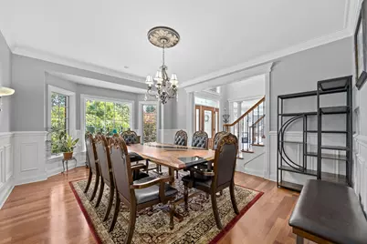 1312 Calvin Court, Naperville, IL 60540 - Photo 12