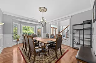 1312 Calvin Ct, Naperville, IL 60540 - Photo 12